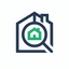 PropScout JP